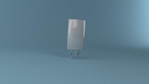 USB PLUG preview image